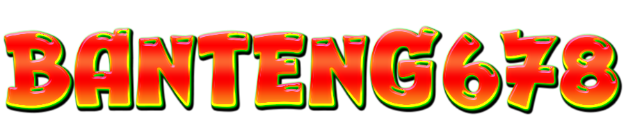 Banteng678