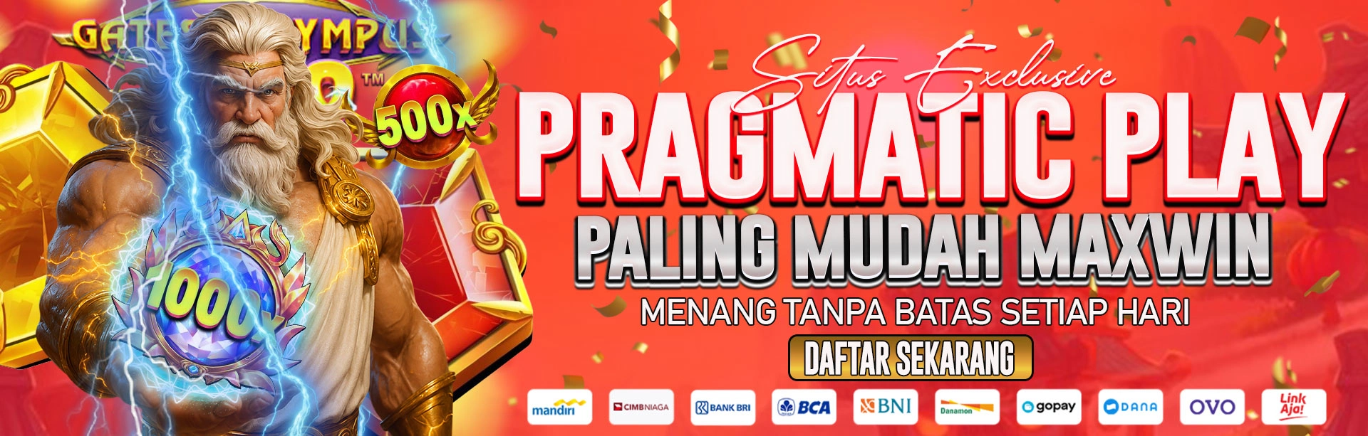 Banteng678